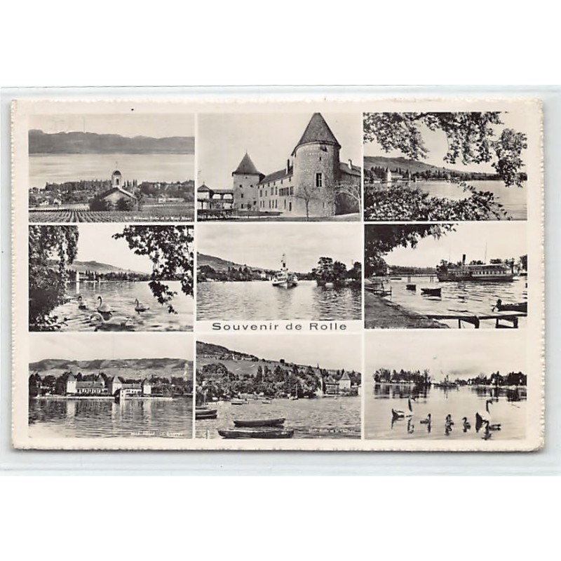 Rare collectable postcards of SWITZERLAND Suisse Schweiz Svizzera. Vintage Postcards of SWITZERLAND Suisse Schweiz Svizzera