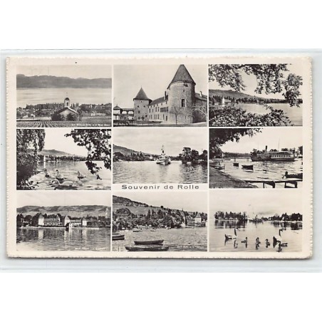 Rare collectable postcards of SWITZERLAND Suisse Schweiz Svizzera. Vintage Postcards of SWITZERLAND Suisse Schweiz Svizzera