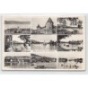 Rare collectable postcards of SWITZERLAND Suisse Schweiz Svizzera. Vintage Postcards of SWITZERLAND Suisse Schweiz Svizzera