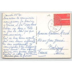 Rare collectable postcards of SWITZERLAND Suisse Schweiz Svizzera. Vintage Postcards of SWITZERLAND Suisse Schweiz Svizzera
