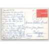 Rare collectable postcards of SWITZERLAND Suisse Schweiz Svizzera. Vintage Postcards of SWITZERLAND Suisse Schweiz Svizzera