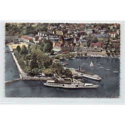 Rare collectable postcards of SWITZERLAND Suisse Schweiz Svizzera. Vintage Postcards of SWITZERLAND Suisse Schweiz Svizzera