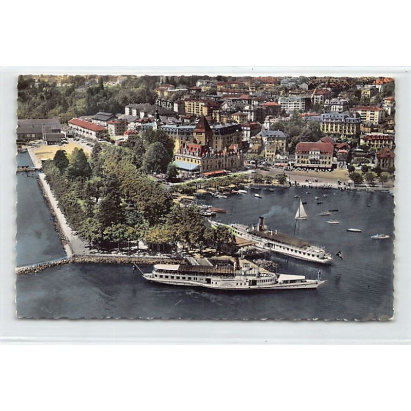 Rare collectable postcards of SWITZERLAND Suisse Schweiz Svizzera. Vintage Postcards of SWITZERLAND Suisse Schweiz Svizzera