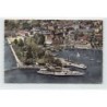 Rare collectable postcards of SWITZERLAND Suisse Schweiz Svizzera. Vintage Postcards of SWITZERLAND Suisse Schweiz Svizzera