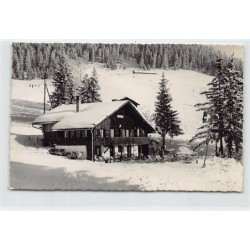Rare collectable postcards of SWITZERLAND Suisse Schweiz Svizzera. Vintage Postcards of SWITZERLAND Suisse Schweiz Svizzera