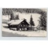Rare collectable postcards of SWITZERLAND Suisse Schweiz Svizzera. Vintage Postcards of SWITZERLAND Suisse Schweiz Svizzera