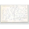 Rare collectable postcards of SWITZERLAND Suisse Schweiz Svizzera. Vintage Postcards of SWITZERLAND Suisse Schweiz Svizzera