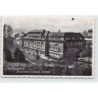 Rare collectable postcards of SWITZERLAND Suisse Schweiz Svizzera. Vintage Postcards of SWITZERLAND Suisse Schweiz Svizzera