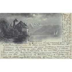 Rare collectable postcards of SWITZERLAND Suisse Schweiz Svizzera. Vintage Postcards of SWITZERLAND Suisse Schweiz Svizzera