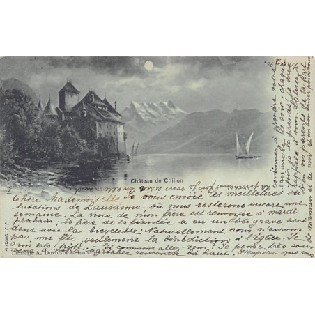 Rare collectable postcards of SWITZERLAND Suisse Schweiz Svizzera. Vintage Postcards of SWITZERLAND Suisse Schweiz Svizzera