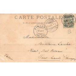 Rare collectable postcards of SWITZERLAND Suisse Schweiz Svizzera. Vintage Postcards of SWITZERLAND Suisse Schweiz Svizzera