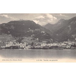 Rare collectable postcards of SWITZERLAND Suisse Schweiz Svizzera. Vintage Postcards of SWITZERLAND Suisse Schweiz Svizzera
