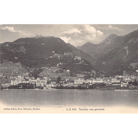 Rare collectable postcards of SWITZERLAND Suisse Schweiz Svizzera. Vintage Postcards of SWITZERLAND Suisse Schweiz Svizzera