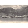 Rare collectable postcards of SWITZERLAND Suisse Schweiz Svizzera. Vintage Postcards of SWITZERLAND Suisse Schweiz Svizzera