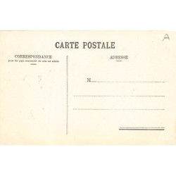 Rare collectable postcards of SWITZERLAND Suisse Schweiz Svizzera. Vintage Postcards of SWITZERLAND Suisse Schweiz Svizzera