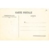 Rare collectable postcards of SWITZERLAND Suisse Schweiz Svizzera. Vintage Postcards of SWITZERLAND Suisse Schweiz Svizzera