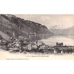 Rare collectable postcards of SWITZERLAND Suisse Schweiz Svizzera. Vintage Postcards of SWITZERLAND Suisse Schweiz Svizzera