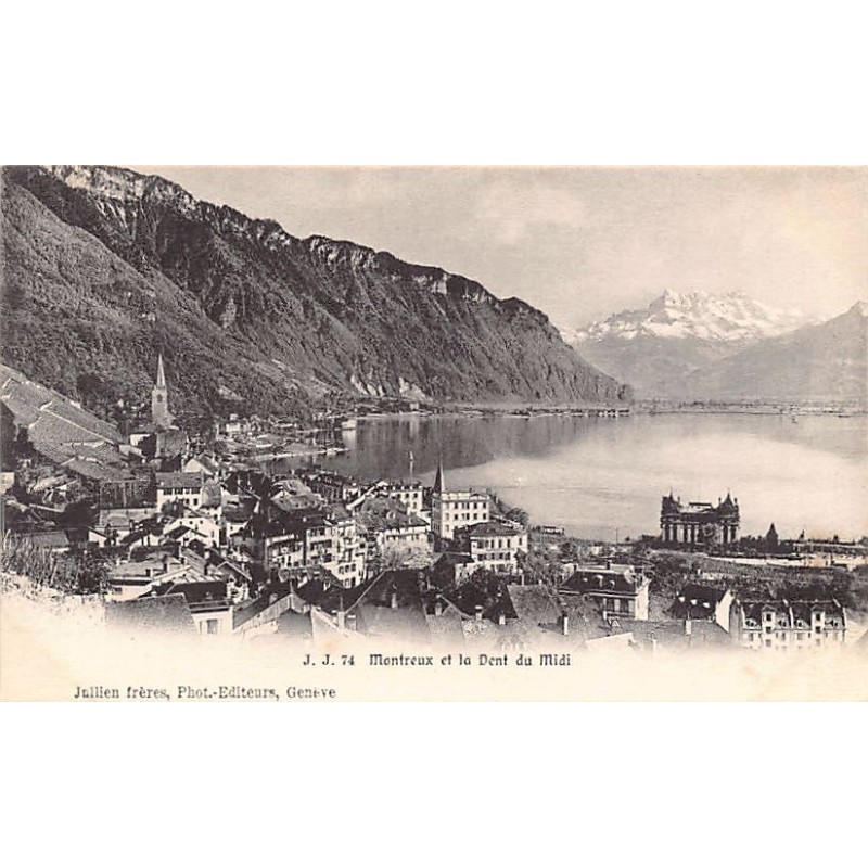 Rare collectable postcards of SWITZERLAND Suisse Schweiz Svizzera. Vintage Postcards of SWITZERLAND Suisse Schweiz Svizzera