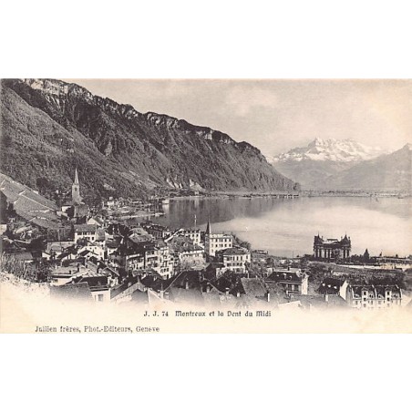 Rare collectable postcards of SWITZERLAND Suisse Schweiz Svizzera. Vintage Postcards of SWITZERLAND Suisse Schweiz Svizzera