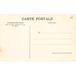 Rare collectable postcards of SWITZERLAND Suisse Schweiz Svizzera. Vintage Postcards of SWITZERLAND Suisse Schweiz Svizzera