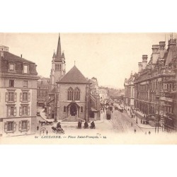 Rare collectable postcards of SWITZERLAND Suisse Schweiz Svizzera. Vintage Postcards of SWITZERLAND Suisse Schweiz Svizzera