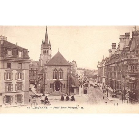 Rare collectable postcards of SWITZERLAND Suisse Schweiz Svizzera. Vintage Postcards of SWITZERLAND Suisse Schweiz Svizzera