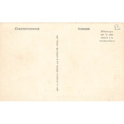 Rare collectable postcards of SWITZERLAND Suisse Schweiz Svizzera. Vintage Postcards of SWITZERLAND Suisse Schweiz Svizzera