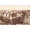 Rare collectable postcards of SWITZERLAND Suisse Schweiz Svizzera. Vintage Postcards of SWITZERLAND Suisse Schweiz Svizzera