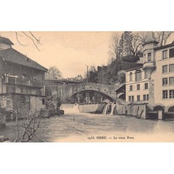 Rare collectable postcards of SWITZERLAND Suisse Schweiz Svizzera. Vintage Postcards of SWITZERLAND Suisse Schweiz Svizzera