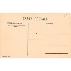 Rare collectable postcards of SWITZERLAND Suisse Schweiz Svizzera. Vintage Postcards of SWITZERLAND Suisse Schweiz Svizzera