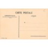 Rare collectable postcards of SWITZERLAND Suisse Schweiz Svizzera. Vintage Postcards of SWITZERLAND Suisse Schweiz Svizzera