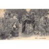 Rare collectable postcards of SWITZERLAND Suisse Schweiz Svizzera. Vintage Postcards of SWITZERLAND Suisse Schweiz Svizzera