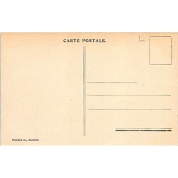 Rare collectable postcards of SWITZERLAND Suisse Schweiz Svizzera. Vintage Postcards of SWITZERLAND Suisse Schweiz Svizzera