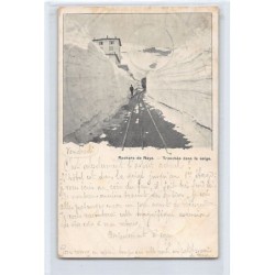 Rare collectable postcards of SWITZERLAND Suisse Schweiz Svizzera. Vintage Postcards of SWITZERLAND Suisse Schweiz Svizzera