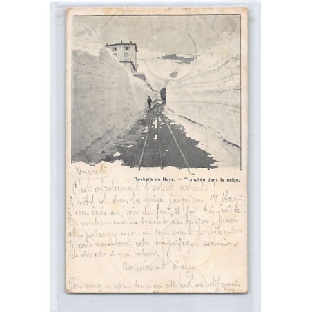 Rare collectable postcards of SWITZERLAND Suisse Schweiz Svizzera. Vintage Postcards of SWITZERLAND Suisse Schweiz Svizzera