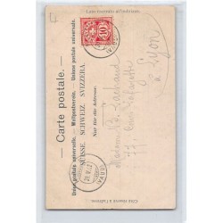 Rare collectable postcards of SWITZERLAND Suisse Schweiz Svizzera. Vintage Postcards of SWITZERLAND Suisse Schweiz Svizzera