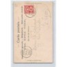 Rare collectable postcards of SWITZERLAND Suisse Schweiz Svizzera. Vintage Postcards of SWITZERLAND Suisse Schweiz Svizzera