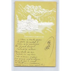 Rare collectable postcards of SWITZERLAND Suisse Schweiz Svizzera. Vintage Postcards of SWITZERLAND Suisse Schweiz Svizzera