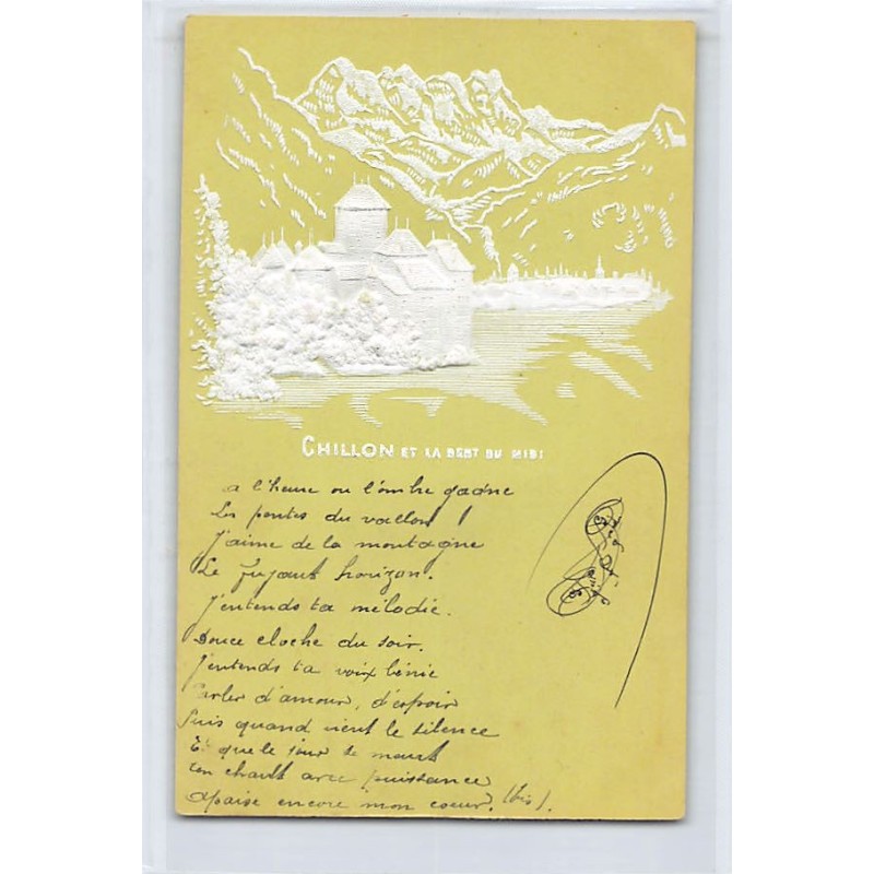 Rare collectable postcards of SWITZERLAND Suisse Schweiz Svizzera. Vintage Postcards of SWITZERLAND Suisse Schweiz Svizzera