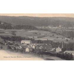 Rare collectable postcards of SWITZERLAND Suisse Schweiz Svizzera. Vintage Postcards of SWITZERLAND Suisse Schweiz Svizzera