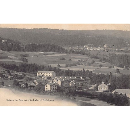 Rare collectable postcards of SWITZERLAND Suisse Schweiz Svizzera. Vintage Postcards of SWITZERLAND Suisse Schweiz Svizzera