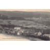 Rare collectable postcards of SWITZERLAND Suisse Schweiz Svizzera. Vintage Postcards of SWITZERLAND Suisse Schweiz Svizzera