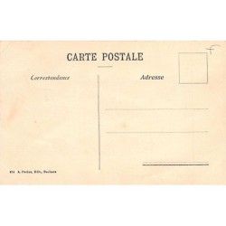 Rare collectable postcards of SWITZERLAND Suisse Schweiz Svizzera. Vintage Postcards of SWITZERLAND Suisse Schweiz Svizzera
