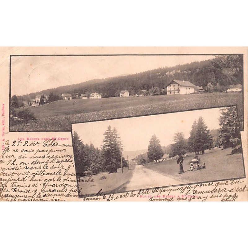 Rare collectable postcards of SWITZERLAND Suisse Schweiz Svizzera. Vintage Postcards of SWITZERLAND Suisse Schweiz Svizzera