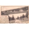 Rare collectable postcards of SWITZERLAND Suisse Schweiz Svizzera. Vintage Postcards of SWITZERLAND Suisse Schweiz Svizzera