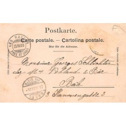 Rare collectable postcards of SWITZERLAND Suisse Schweiz Svizzera. Vintage Postcards of SWITZERLAND Suisse Schweiz Svizzera