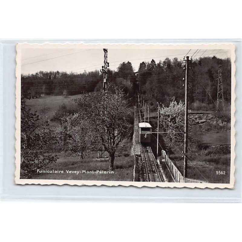 Rare collectable postcards of SWITZERLAND Suisse Schweiz Svizzera. Vintage Postcards of SWITZERLAND Suisse Schweiz Svizzera