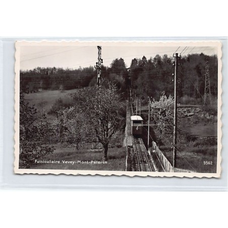 Rare collectable postcards of SWITZERLAND Suisse Schweiz Svizzera. Vintage Postcards of SWITZERLAND Suisse Schweiz Svizzera
