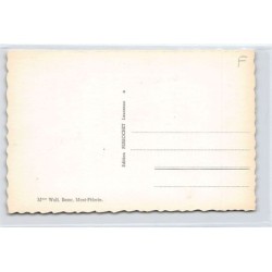 Rare collectable postcards of SWITZERLAND Suisse Schweiz Svizzera. Vintage Postcards of SWITZERLAND Suisse Schweiz Svizzera