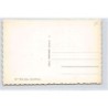 Rare collectable postcards of SWITZERLAND Suisse Schweiz Svizzera. Vintage Postcards of SWITZERLAND Suisse Schweiz Svizzera